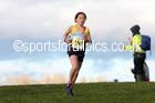 Girls under-13s Start fitness NEHL, South Shields. Photo: David T. Hewitson/Sports for All Pics